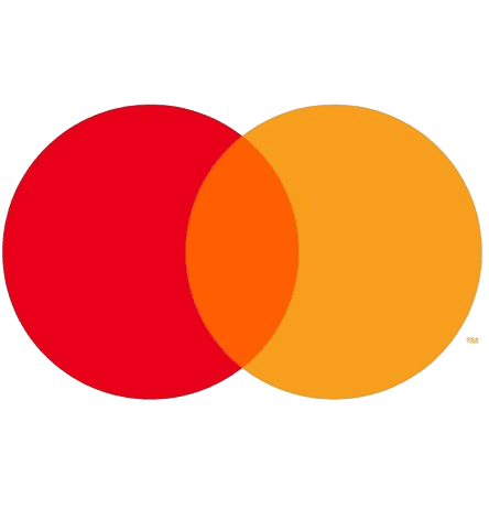 Mastercard Logo